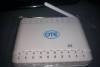 4 Port DSL Wireless Router ZTE ZXHN H108NS (Used)