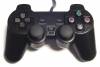 X PlayGame  PS/PS2 controller