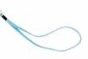 Mobile phone / Wii remote / DS / PSP Strap Light Blue