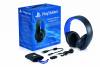   Sony Wireless Stereo Headset 2.0 (PS4/PS3/PS Vita) B00I8S4E1C