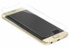 Samsung Galaxy S6 Edge+ G928F - Προστατευτικό Οθόνης Tempered Glass (OEM) Samsung Galaxy S6 Edge+ G928F - Προστατευτικό Οθόνης Tempered Glass (OEM)