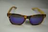 Summer Dasoon vision UV400 Sunglasses T3551 CAT3