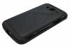 Samsung Galaxy Core 2 G355HN - Slim Armor Case With Kickstand Black (Spigen)