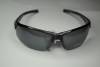 Καλοκαιρινά γυαλιά ηλίου Bright eyewear BG2457 Cat3 UV400 Καλοκαιρινά γυαλιά ηλίου Bright eyewear BG2457 Cat3 UV400