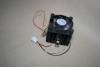 CPU Cooler For Intel (Socket 370) OEM CPUCIS370