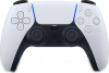 Sony Playstation 5 PS5 Controller DualSense, white