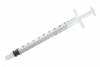 Sony E6653 Xperia Z5 Thermal Gap Filler Syringe21102015 (Bulk)