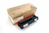 Ricoh 406479 - 406479 SPC310E Black Toner Ricoh 406479 - 406479 SPC310E Black Toner