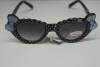 Summer Looks Style Eyewear LS331 CAT3 UV400 Sunglasses