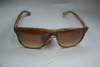 Καλοκαιρινά γυαλιά ηλίου Looks Style Eyewear L86402 CAT3 UV400
