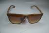 Summer Looks Style Eyewear UV400 Sunglasses L86402 CAT3