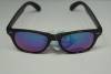 Kids summer sunglasses Dasoon vision 7801P / 20 CAT3 UV400