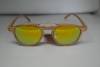 Καλοκαιρινά γυαλιά ηλίου Looks style eyewear LS6432 CAT3 UV400