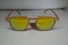 Καλοκαιρινά γυαλιά ηλίου Looks style eyewear LS6432 CAT3 UV400 Καλοκαιρινά γυαλιά ηλίου Looks style eyewear LS6432 CAT3 UV400