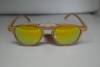 Summer Sunglasses Looks style eyewear LS6432 CAT3 UV400