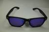Καλοκαιρινά γυαλιά ηλίου Dasoon vision T3339-7 CAT3 UV400