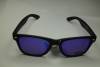 Summer Dasoon vision UV400 Sunglasses T3339-7 CAT3