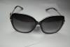 Καλοκαιρινά γυαλιά ηλίου Dasoon vision 1215 CAT3 UV400