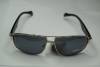 Summer Dasoon vision UV400 Sunglasses TSZ3028 CAT3