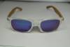 Summer Dasoon vision T3339-12 CAT3 UV400 Sunglasses