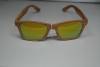 Καλοκαιρινά γυαλιά ηλίου Looks Style LS525X CAT3 UV400