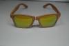 Summer Looks Style LS525X CAT3 UV400 Sunglasses