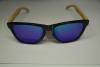 Summer Dasoon vision T1552 CAT3 UV400 Sunglasses