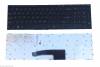 UK Black Keyboard for Sony Vaio SVF152C29M SVF15NE2E SVF152A29M SVF15A1M2ES horizontal enter (OEM) (BULK)