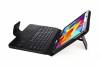 Δερμάτινη Θήκη Bluetooth με Πληκτρολόγιο για το Samsung Galaxy Tab 4 7 SM-T230 Μαύρη (OEM) Δερμάτινη Θήκη Bluetooth με Πληκτρολόγιο για το Samsung Galaxy Tab 4 7 SM-T230 Μαύρη (OEM)