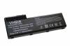 Toshiba Satellite P100 PA3479U-1BRS BATTERY