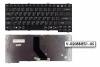 Toshiba Satellite L10 L15 L25 L30 Laptop Keyboard US