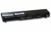   Toshiba Satellite PA3832U-1BRS PA5043U-1BRS 10.8V 4400mAh (Oem) (Bulk)