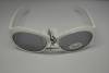 Παιδικά καλοκαιρινά γυαλιά ηλίου Looks Style Eyewear LS467 CAT2 UV400 Παιδικά καλοκαιρινά γυαλιά ηλίου Looks Style Eyewear LS467 CAT2 UV400