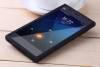 Xiaomi Mi3 - Προστατευτική Θήκη TPU Gel Με Μπροστινό Διαφανές Κάλυμμα Μαύρο (OEM) Xiaomi Mi3 - Προστατευτική Θήκη TPU Gel Με Μπροστινό Διαφανές Κάλυμμα Μαύρο (OEM)