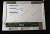 11.6" HD Glossy LED Screen 11.6" HD Glossy LED Screen