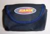 Νέο Flamin Black Gameboy Advance Σύστημα θήκη μεταφοράς Gba 0818209251587