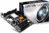 Μητρική ASROCK N68-GS4 FX (AM3+, DDR3, VGA) (ΜΤΧ) Μητρική ASROCK N68-GS4 FX (AM3+, DDR3, VGA) (ΜΤΧ)