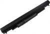 Powertech Συμβατή Μπαταρία για HP Pavilion 807611 με 2200mAh