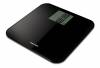 Salter 9049 BK3R 250 kg Capacity Digital Bathroom Scale