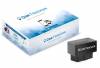 SMARTNAV CAR Tracker SM30 OBD