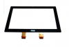 Γνήσια Οθόνη Αφής  για Microsoft Surface Pro Touchscreen - Part no: 822059