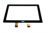      Microsoft Surface Pro Touchscreen - Part no: 822059