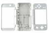 Shell   New 2DS XL 2DS LL (OEM)(BULK)