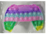 Pop It    - Bubble -  Gaming  (oem)(bulk)