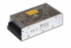FTT9-014 Τροφ/κο switching για led & cctv 10Amper FTT9-014 Τροφ/κο switching για led & cctv 10Amper