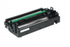 Συμβατό Drum Panasonic KX-FAD412X KX-MB1900/MB2025/MB2030/MB2061/BP Συμβατό Drum Panasonic KX-FAD412X KX-MB1900/MB2025/MB2030/MB2061/BP