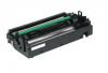 Compatible Drum Panasonic KX-FAD412X KX-MB1900/MB2025/MB2030/MB2061/BP