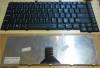 ACER K032130A1 Keyboard ()