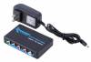 Μετατροπέας Component Ypbpr σε HDMI (OEM) Μετατροπέας Component Ypbpr σε HDMI (OEM)
