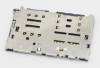 LG H850 G5 - Sim + Memory Card Reader (Ανταλλακτικό) (Bulk) LG H850 G5 - Sim + Memory Card Reader (Ανταλλακτικό) (Bulk)